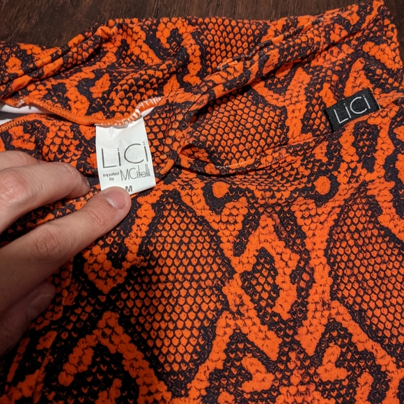 🚫🚫🚫 SOLD 🚫🚫🚫 - Picture 2 of 3